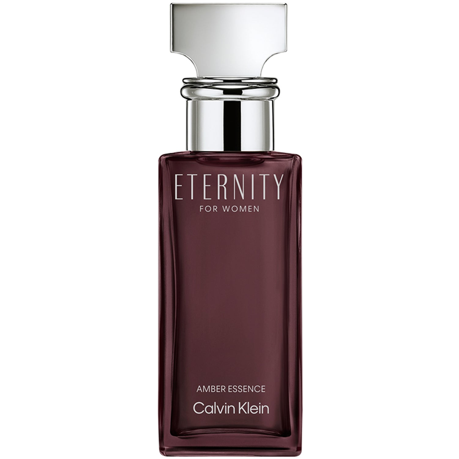 Calvin Klein Eternity Woman Amber Essence Eau de Parfum - 30 ml