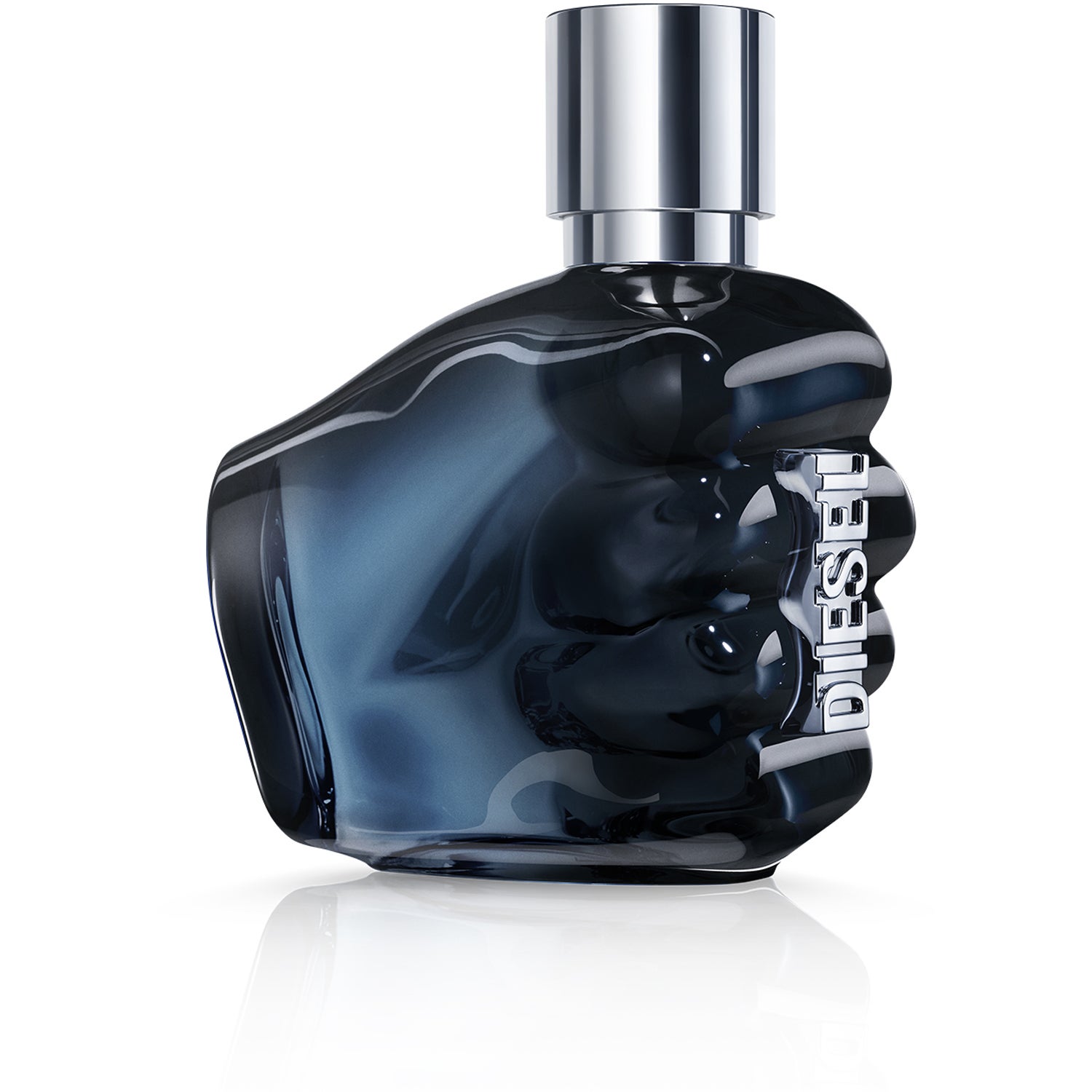 Diesel Only The Brave Eau de Parfum - 35 ml