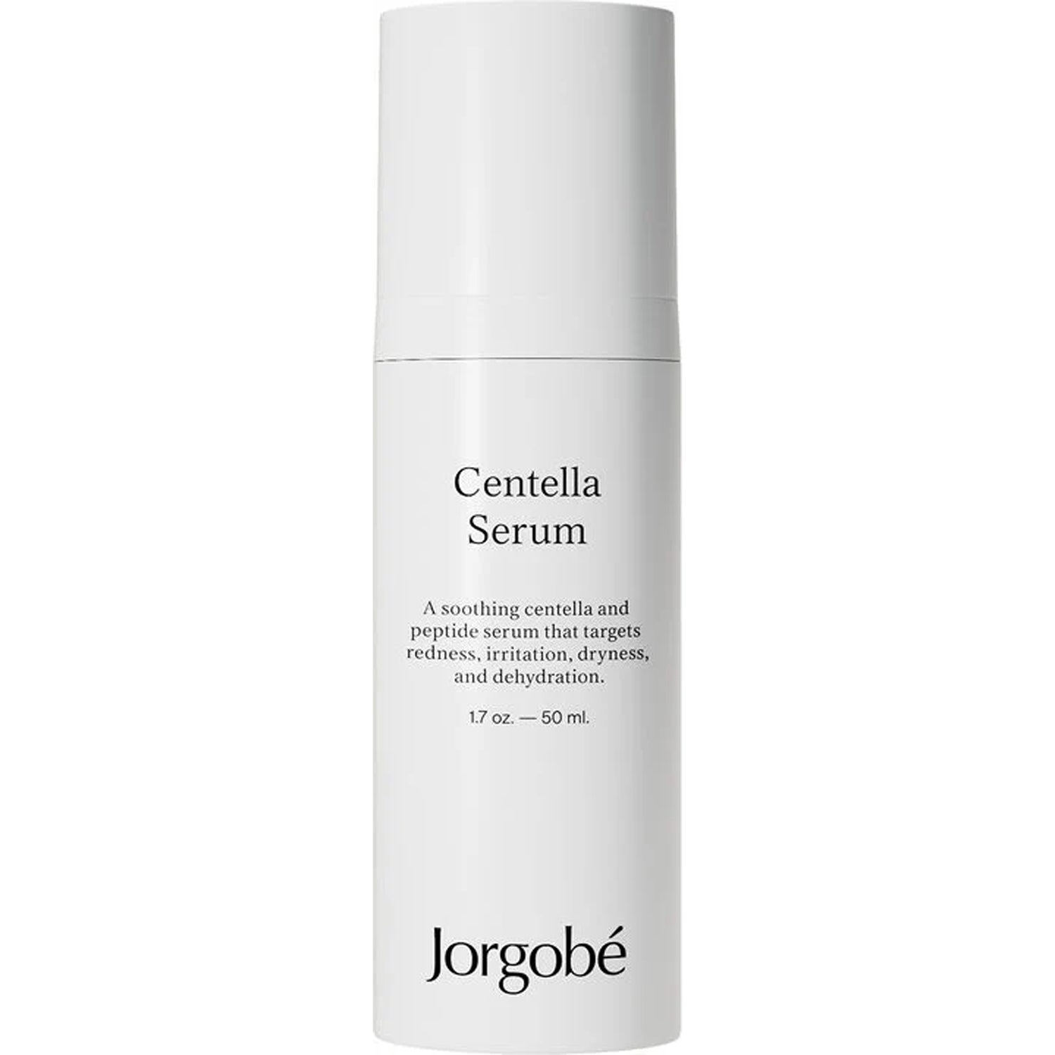 Jorgobé Centella Serum 50 ml