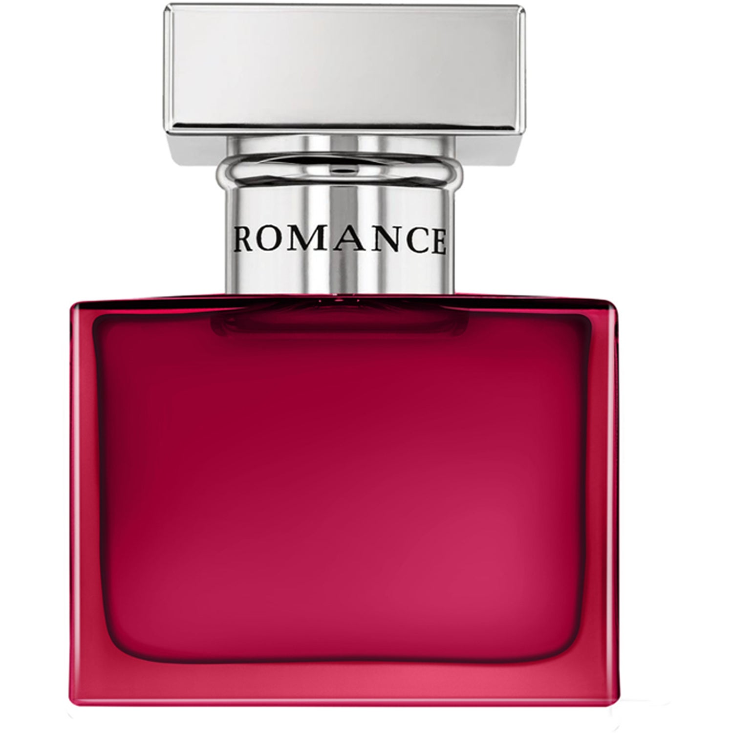 Ralph Lauren Romance Intense Eau de Parfume - 30 ml