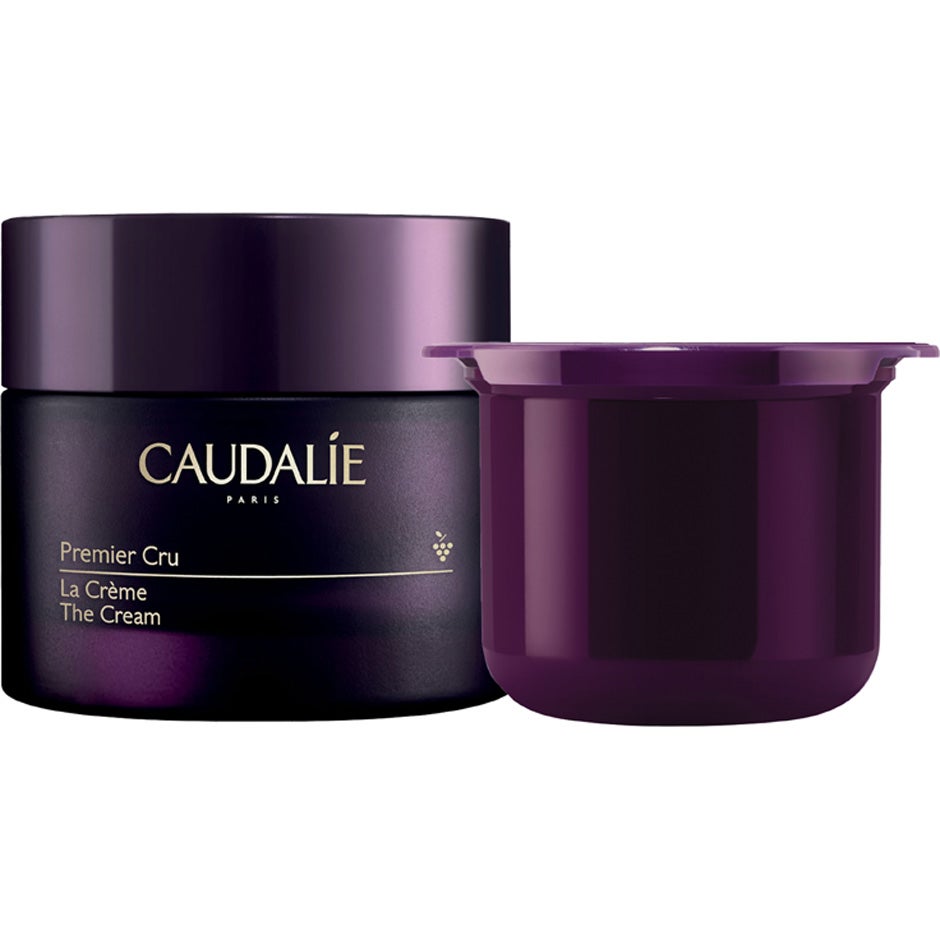 Caudalie Premier Cru The Cream Refill 50 ml