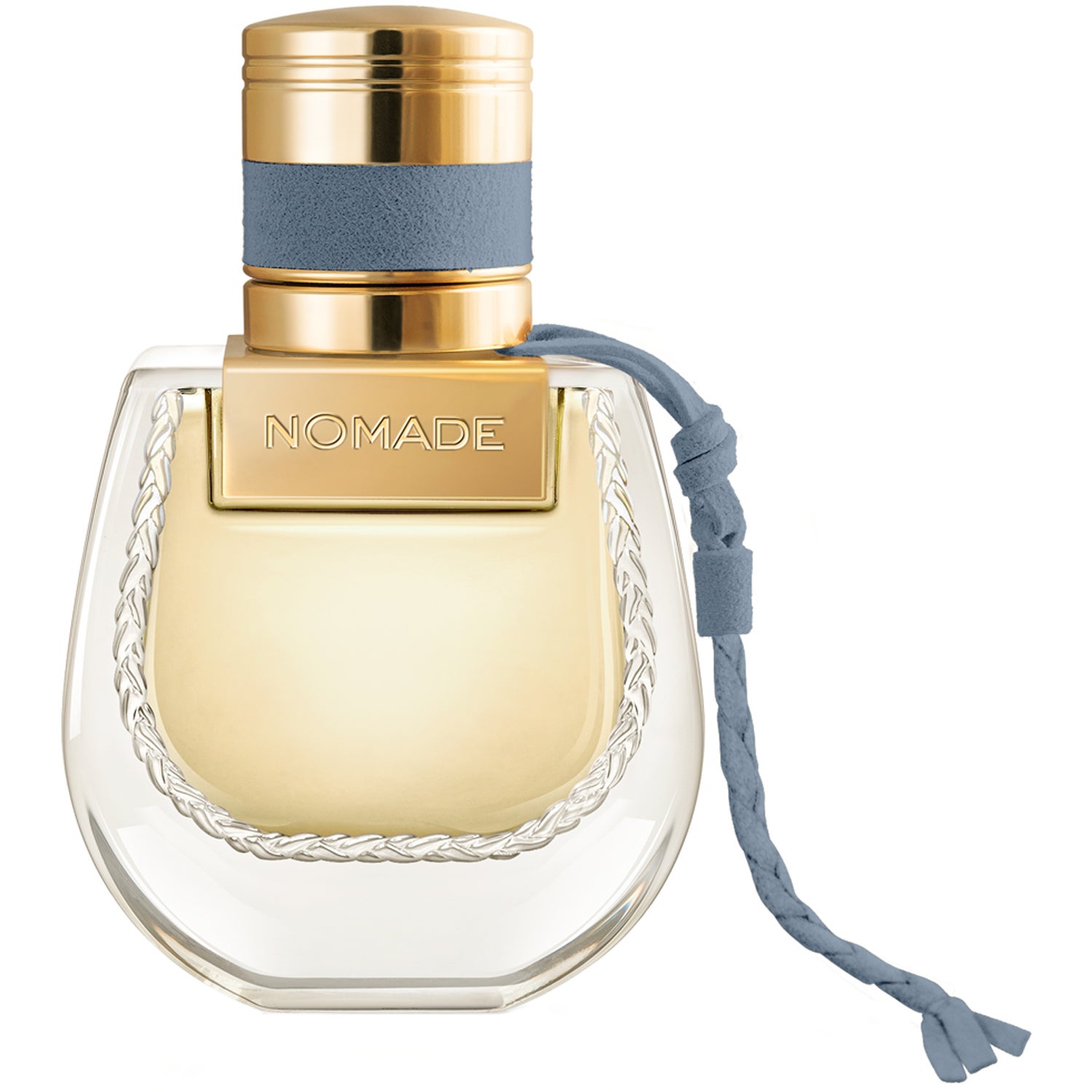 Chloé Nomade Nuit Egypte 2 Eau de Parfum - 30 ml