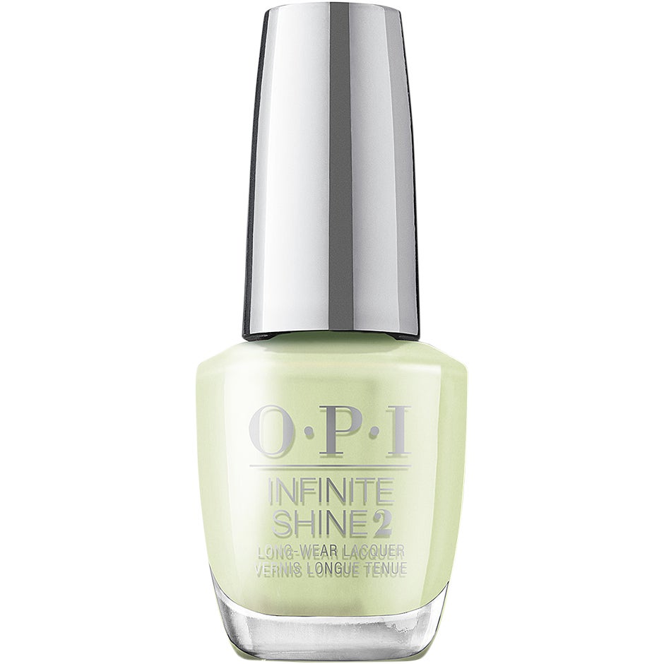 OPI Infinite Shine The Pass is Always Greener - 15 ml