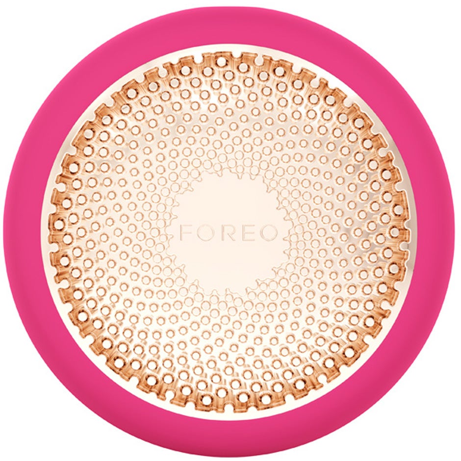 FOREO UFO™ 3 Fuchsia