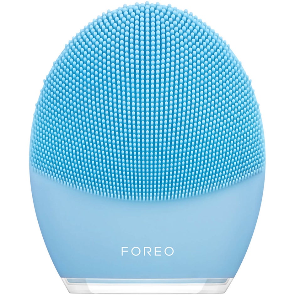 FOREO LUNA 3 Combination Skin