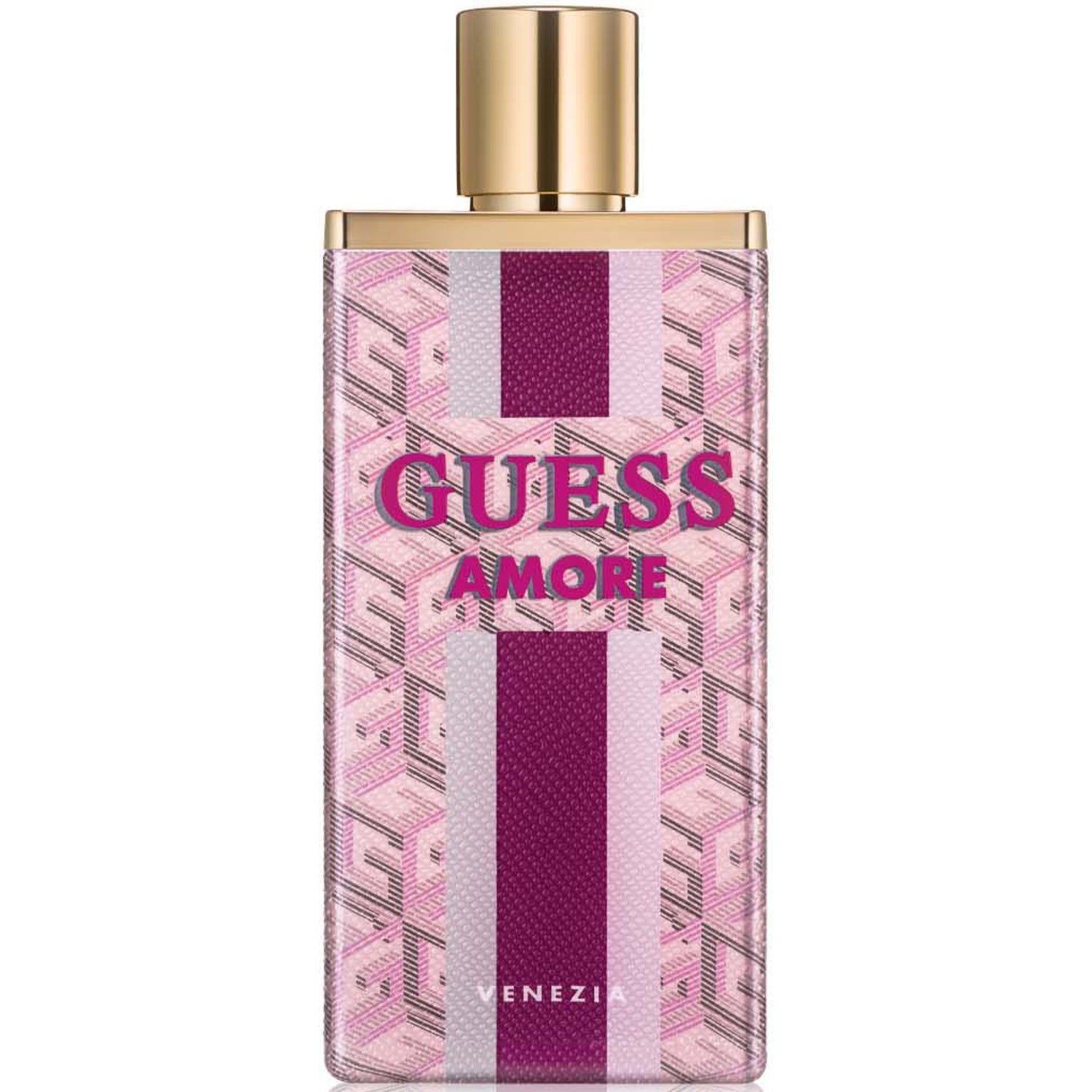 GUESS Amore Venezi Eau de Toilette - 100 ml