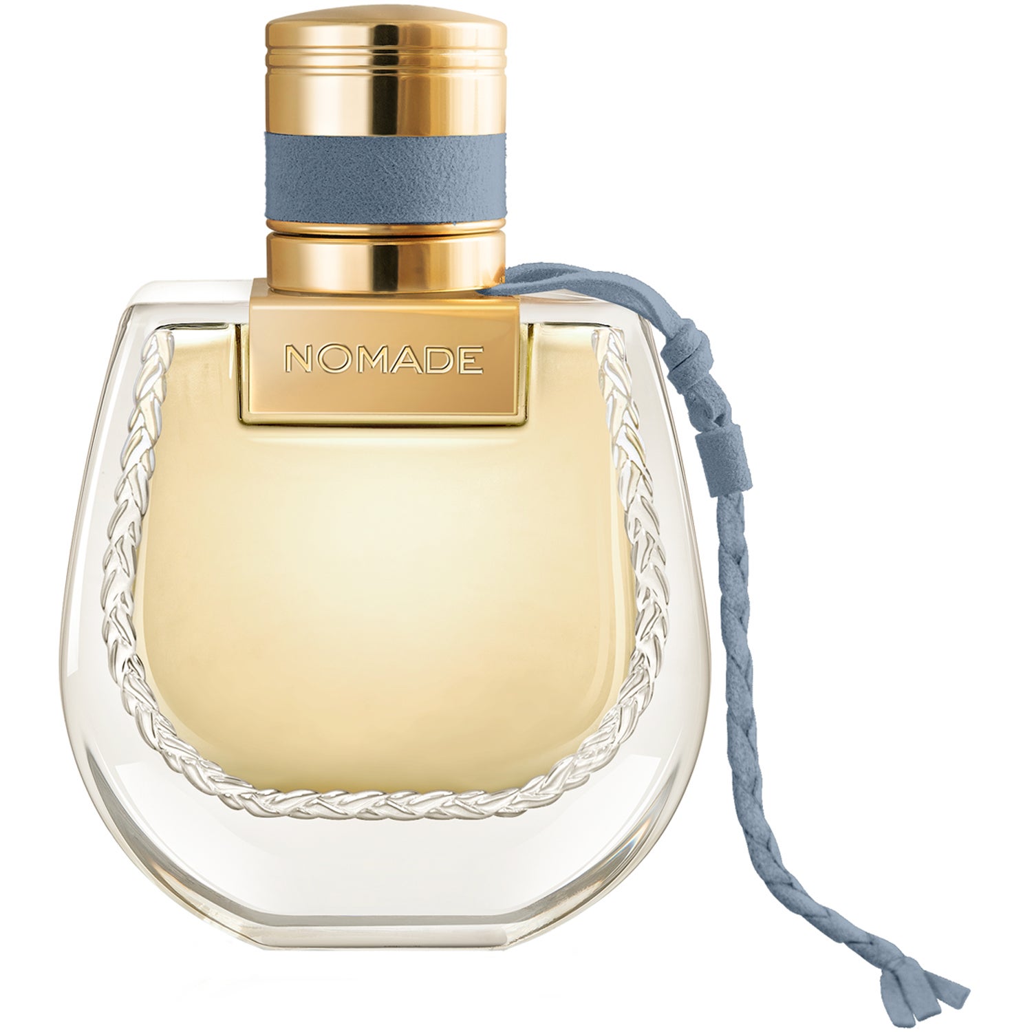 Chloé Nomade Nuit Egypte 2 Eau de Parfum - 50 ml