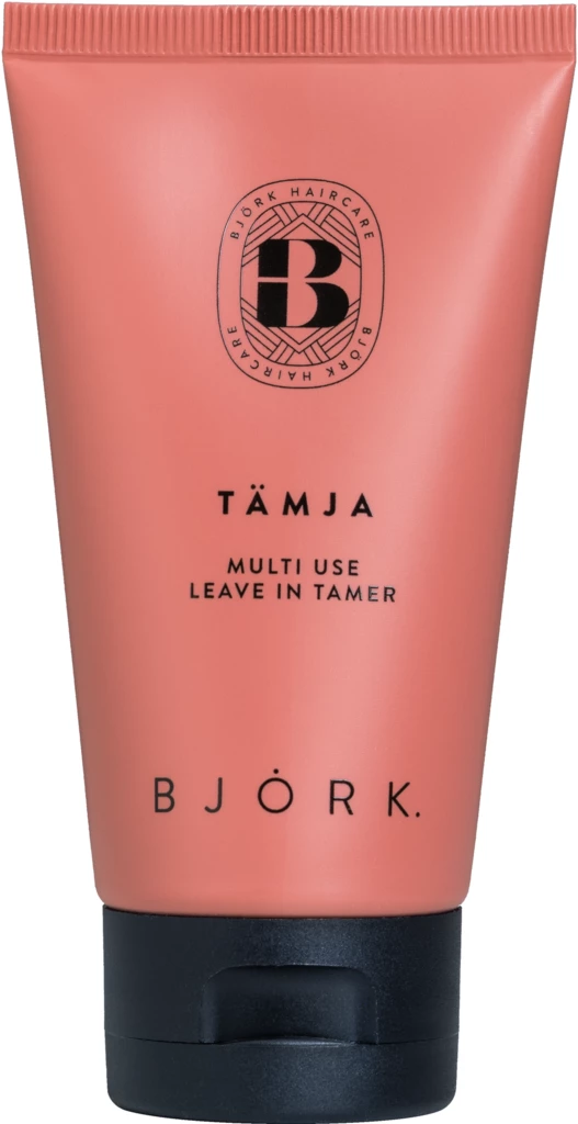 Tämja Multi Use Leave In Tamer 75 ml