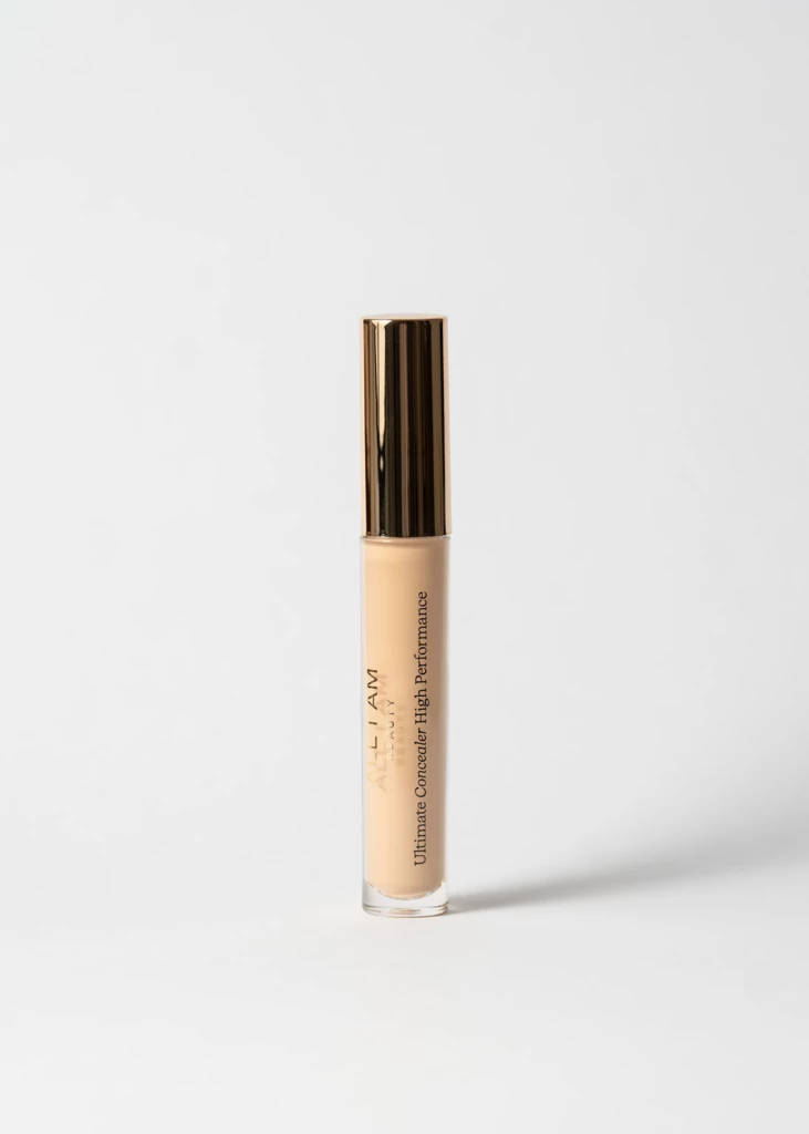 Ultimate Concealer Medium