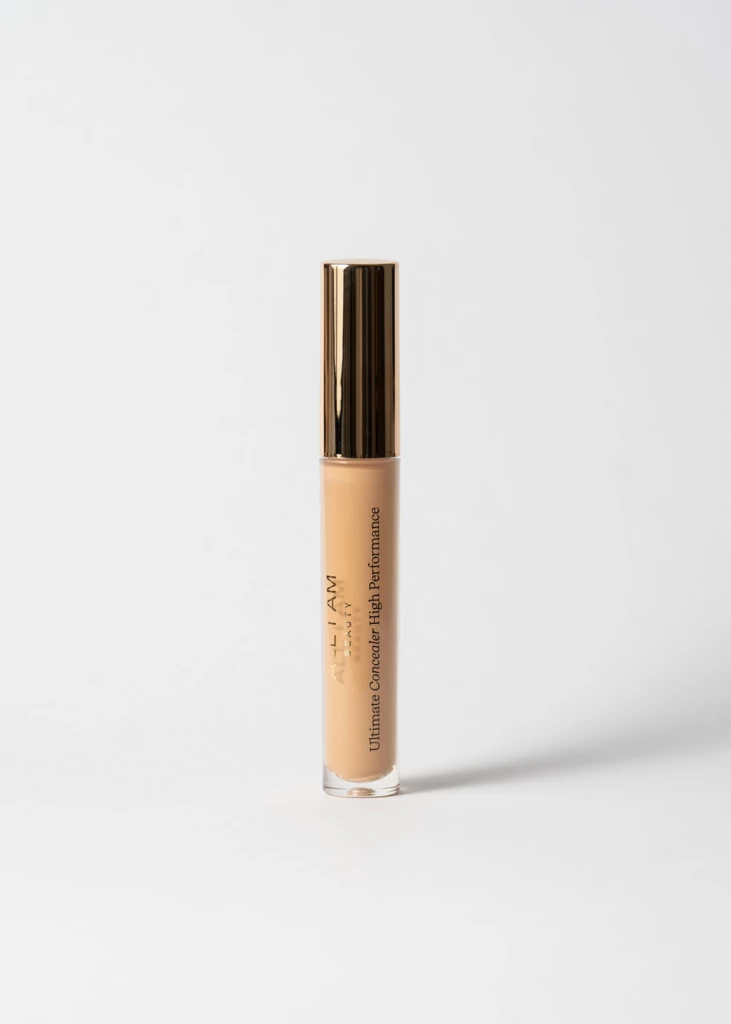 Ultimate Concealer Tan