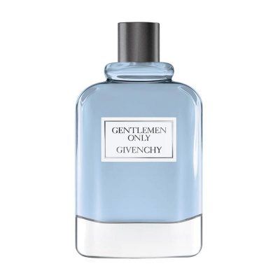 Givenchy Gentlemen Only edt 150ml