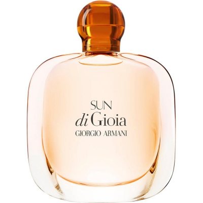 Giorgio Armani Sun Di Gioia edp 30ml