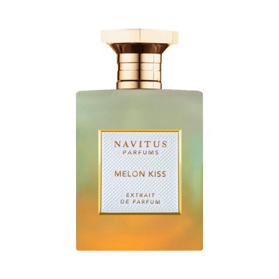 Navitus Melon Kiss 100ml