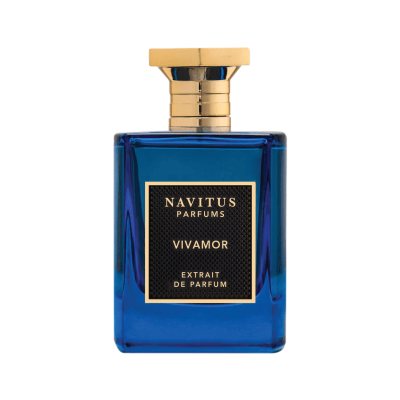 Navitus Vivamor 100ml