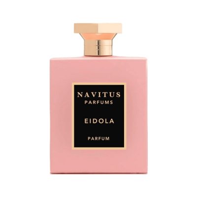 Navitus Eidola 100ml