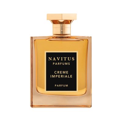 Navitus Crème Imperiale 100ml