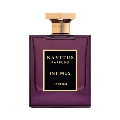 Navitus Intimus 100ml