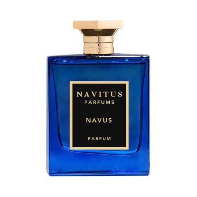 Navitus Navus 100ml