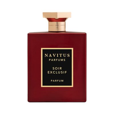 Navitus Soir Exclusif 100ml