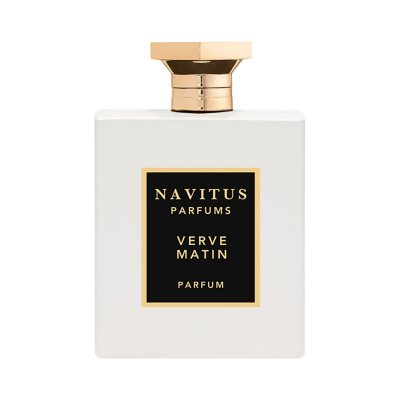 Navitus Verve Matin 100ml