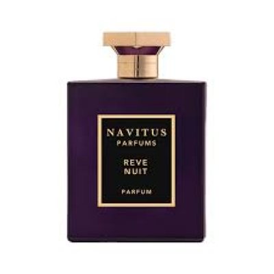 Navitus Reve Nuit 100ml