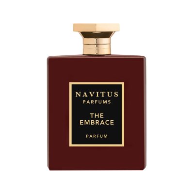 Navitus The Embrace 100ml