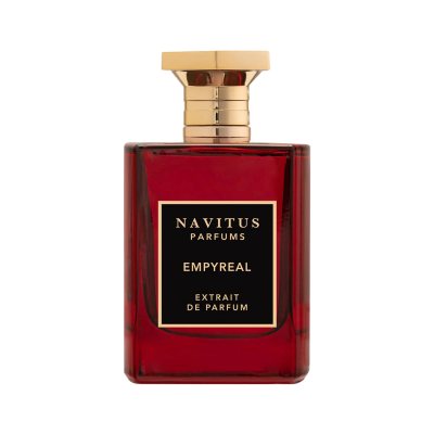 Navitus Empyreal 100ml