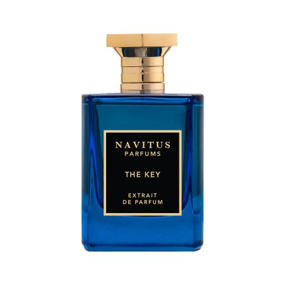 Navitus The Key 100ml