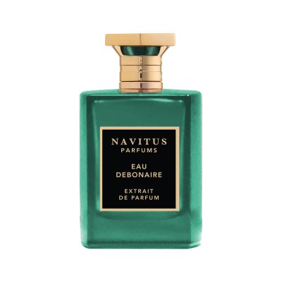 Navitus Eau Debonaire 100ml