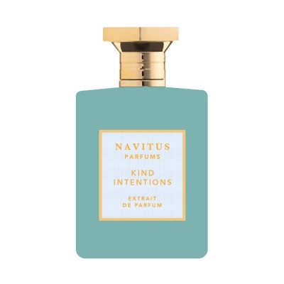 Navitus Kind Intentions 100ml