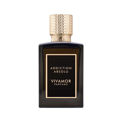 Vivamor Addiction Absolu 100ml