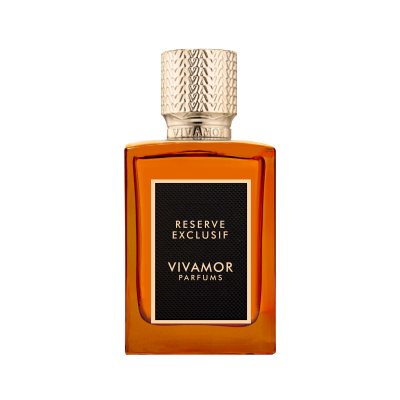 Vivamor Reserve Exclusif 100ml