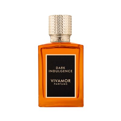 Vivamor Dark Indulgence 100ml