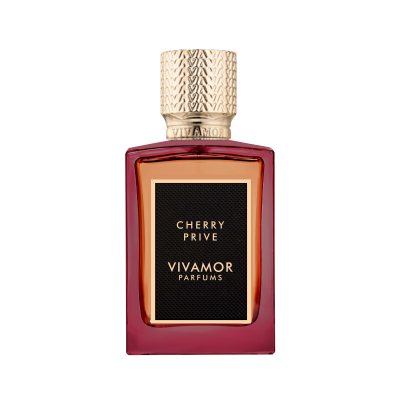 Vivamor Cherry Prive 100ml