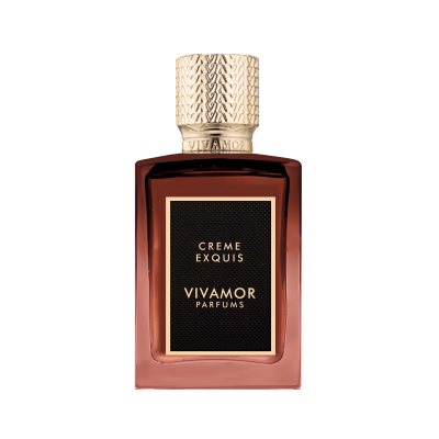 Vivamor Crème Exquis 100ml