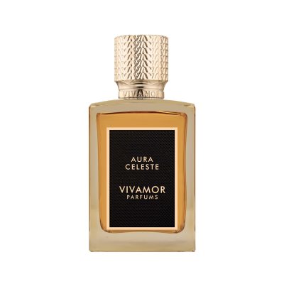 Vivamor Aura Celeste 100ml