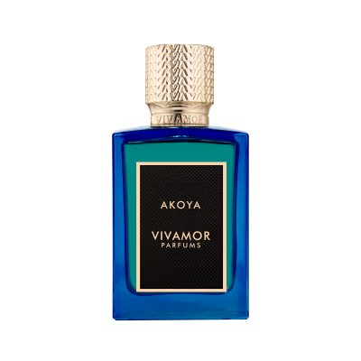 Vivamor Akoya 100ml