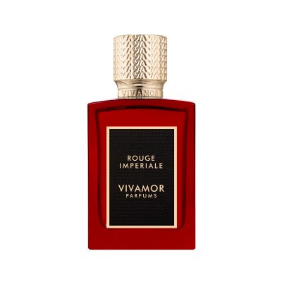 Vivamor Rouge Imperiale 100ml