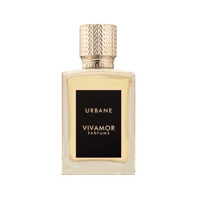 Vivamor Urbane 100ml