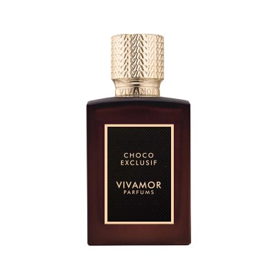 Vivamor Choco Exclusif 100ml