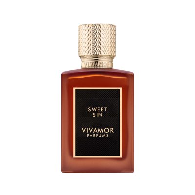 Vivamor Sweet Sin 100ml