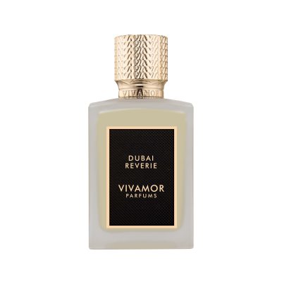 Vivamor Dubai Reverie 100ml