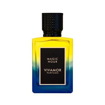 Vivamor Magic Hour 100ml