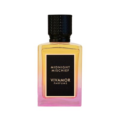 Vivamor Midnight Mischief 100ml