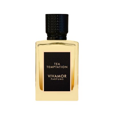 Vivamor Tea Temptation 100ml