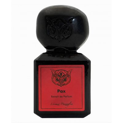 Lorenzo Pazzaglia Pax Extrait de Parfum 28ml