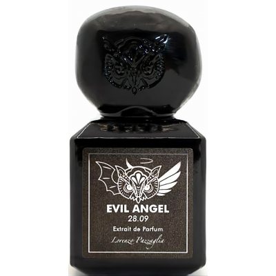 Lorenzo Pazzaglia Evil Angel Extrait de Parfum 28ml