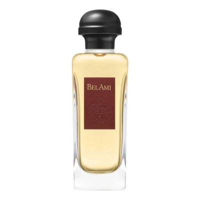 Hermes Belami edt 100ml