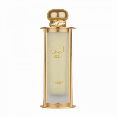 Lattafa Perfumes Pride Leen edp 100ml