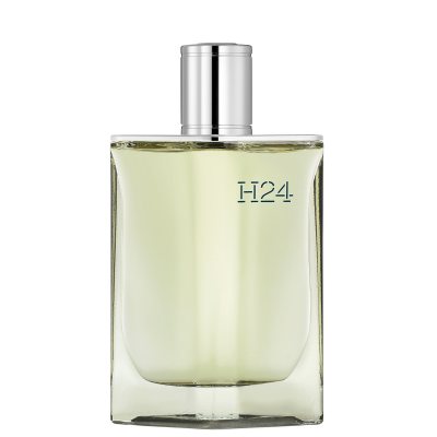 Hermès H24 edp 175ml